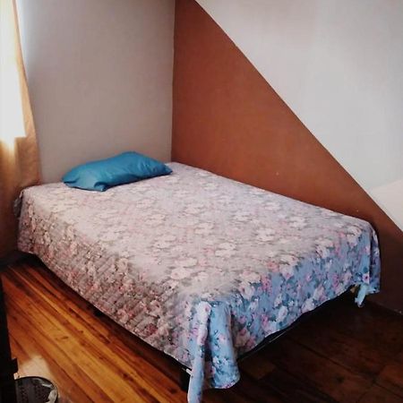 The Place Apartment Escazú Екстериор снимка