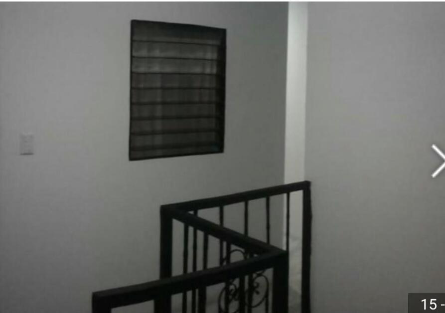The Place Apartment Escazú Екстериор снимка