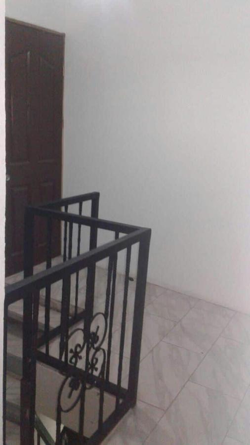 The Place Apartment Escazú Екстериор снимка